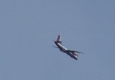 Прикрепленное изображение: 002a.jpg